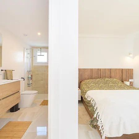 La Mer-veille Apartament *